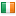 homedirect.com.au server is located in Ireland